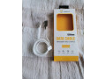 usb-c-kabel-biely-aj-usb-lightning-biely-yesido-kvalitne-spr-small-0