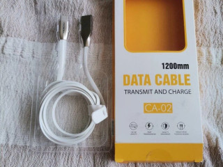 usb-c-kabel-biely-aj-usb-lightning-biely-yesido-kvalitne-spr