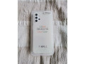 obal-zadny-priesvitny-na-samsung-a51-a21s-a32-5g-small-0