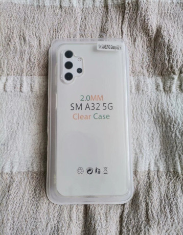 obal-zadny-priesvitny-na-samsung-a51-a21s-a32-5g-big-0