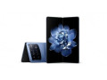 xiaomi-mix-fold-4-12256-small-0