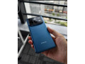 xiaomi-mix-fold-4-12256-small-2