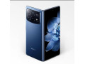 xiaomi-mix-fold-4-12256-small-1