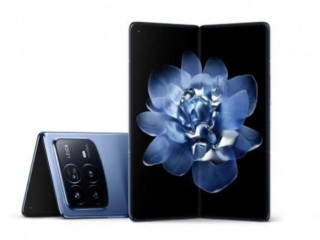 xiaomi-mix-fold-4-12256