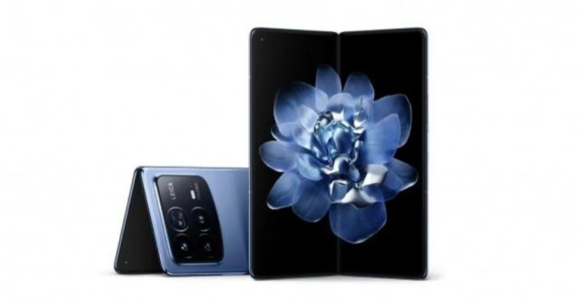 xiaomi-mix-fold-4-12256-big-0