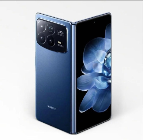 xiaomi-mix-fold-4-12256-big-1