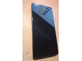 xiaomi-redmi-note-13-5g-small-0
