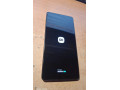 xiaomi-redmi-note-13-5g-small-2