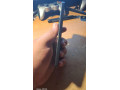 xiaomi-redmi-note-13-5g-small-3