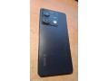 xiaomi-redmi-note-13-5g-small-1
