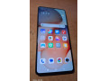 xiaomi-redmi-note-13-5g-small-4