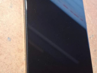 xiaomi-redmi-note-13-5g