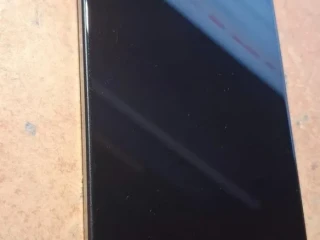 xiaomi-redmi-note-13-5g