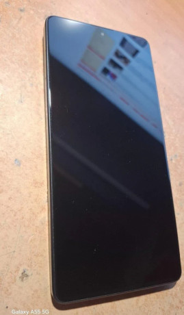 xiaomi-redmi-note-13-5g-big-0