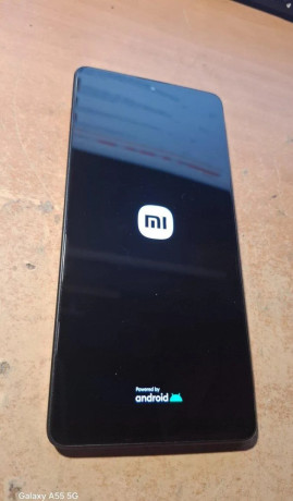 xiaomi-redmi-note-13-5g-big-2