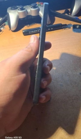xiaomi-redmi-note-13-5g-big-3