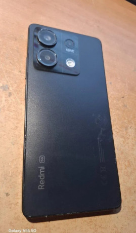 xiaomi-redmi-note-13-5g-big-1