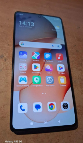 xiaomi-redmi-note-13-5g-big-4