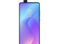 xiaomi-mi-9t-small-0