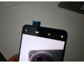 xiaomi-mi-9t-small-4