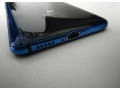 xiaomi-mi-9t-small-2