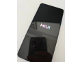 xiaomi-mi-9t-small-3