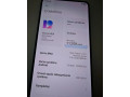 xiaomi-mi-9t-small-1