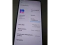 xiaomi-mi-9t-small-1