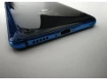 xiaomi-mi-9t-small-2