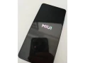 xiaomi-mi-9t-small-3