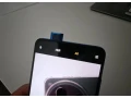xiaomi-mi-9t-small-4