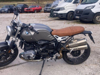 bmw-r-nine-t