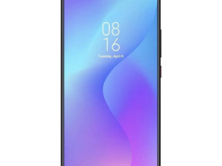 xiaomi-mi-9t