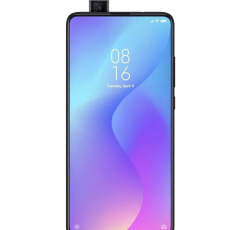 xiaomi-mi-9t-big-0