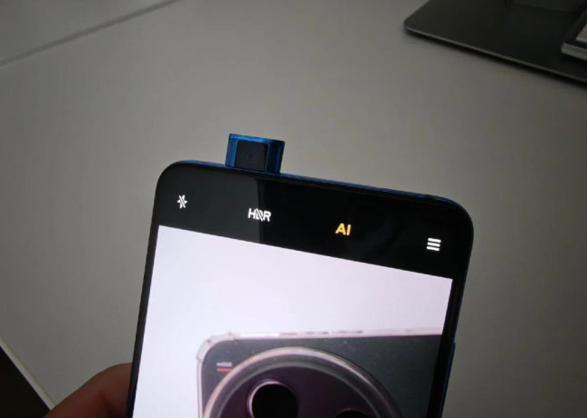xiaomi-mi-9t-big-4