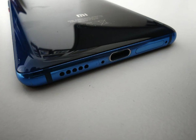xiaomi-mi-9t-big-2