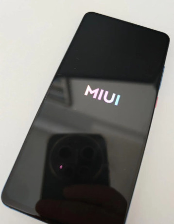 xiaomi-mi-9t-big-3