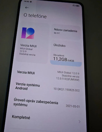 xiaomi-mi-9t-big-1