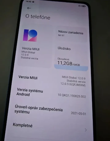 xiaomi-mi-9t-big-1