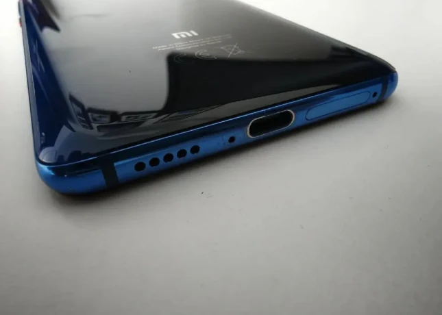 xiaomi-mi-9t-big-2