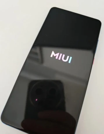 xiaomi-mi-9t-big-3