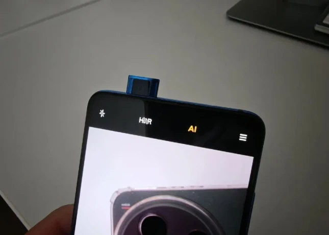 xiaomi-mi-9t-big-4