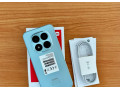 xiaomi-redmi-note-15-pro-8gb-256gb-modry-top-zaruka-small-1