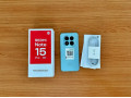 xiaomi-redmi-note-15-pro-8gb-256gb-modry-top-zaruka-small-0