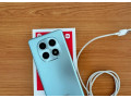 xiaomi-redmi-note-15-pro-8gb-256gb-modry-top-zaruka-small-2