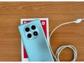 xiaomi-redmi-note-15-pro-8gb-256gb-modry-top-zaruka-small-2