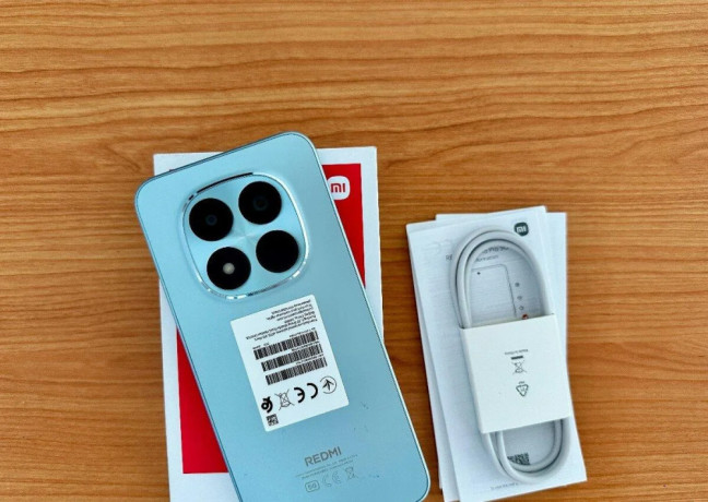 xiaomi-redmi-note-15-pro-8gb-256gb-modry-top-zaruka-big-1