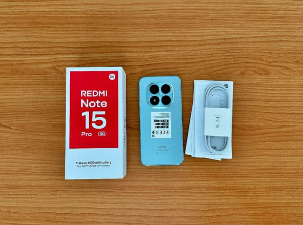 xiaomi-redmi-note-15-pro-8gb-256gb-modry-top-zaruka-big-0