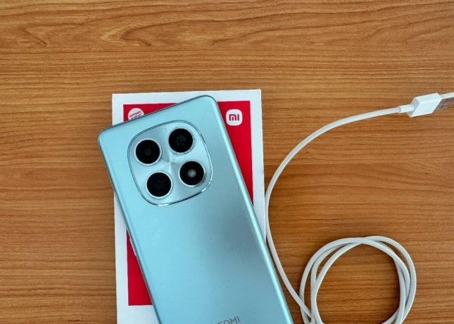 xiaomi-redmi-note-15-pro-8gb-256gb-modry-top-zaruka-big-2