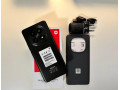 xiaomi-redmi-note-15-5g-8gb-256gb-top-zaruka-small-0